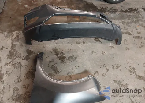 2019 Nissan Rogue S z USA, uszkodzony, nr VIN KNMAT2MV4KP524548